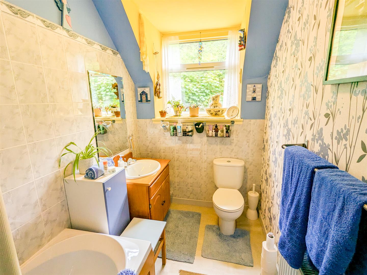 Property Under Offer in Helmsdale KW8 6JS Munro & Noble, Estate Agents